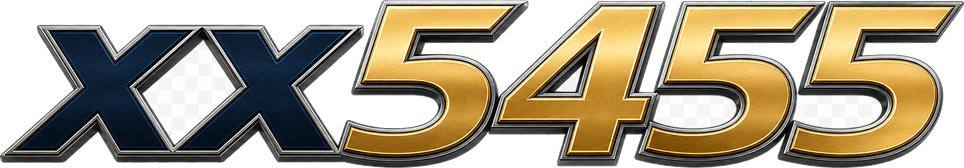 xx5455 Logo